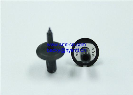 I-Pulse LC1-M770U-00 I-PULSE accessories M2 N022 nozzle